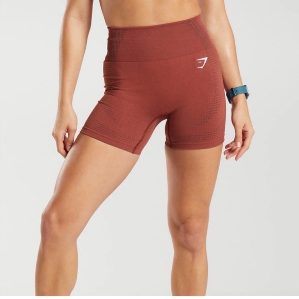 Gymshark  shorts